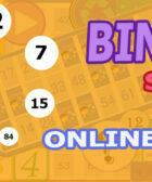 Canta Bingo Online