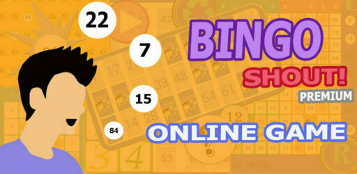 Canta Bingo Online